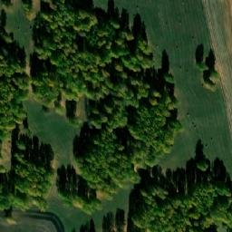 Satellite imagery of Покровский, KZ