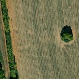 Satellite imagery of Покровский, KZ