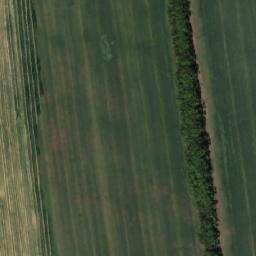 Satellite imagery of Покровский, KZ