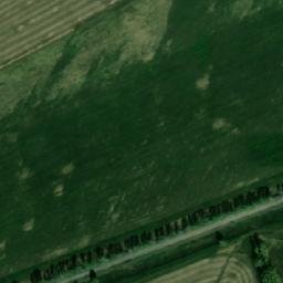 Satellite imagery of Конево, KZ