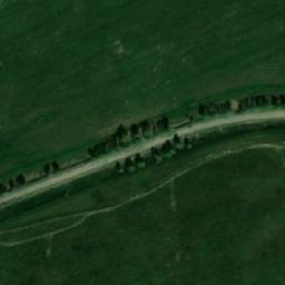 Satellite imagery of Конево, KZ