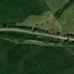 Satellite imagery of Конево, KZ