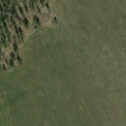 Satellite imagery of Мереть, KZ