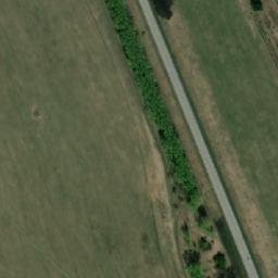 Satellite imagery of Мереть, KZ