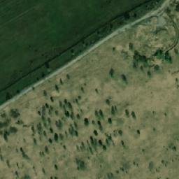 Satellite imagery of Анисимов Лог, KZ