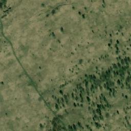 Satellite imagery of Анисимов Лог, KZ