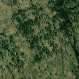 Satellite imagery of Анисимов Лог, KZ