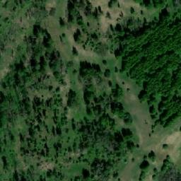 Satellite imagery of Верховье Кучерь, KZ