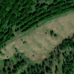 Satellite imagery of Верховье Кучерь, KZ