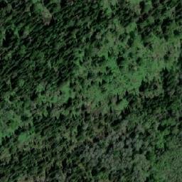 Satellite imagery of Пустынка, KZ
