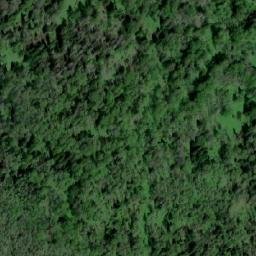 Satellite imagery of Пустынка, KZ