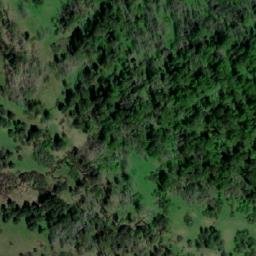 Satellite imagery of Боярщина, KZ