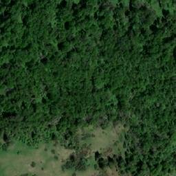 Satellite imagery of Боярщина, KZ