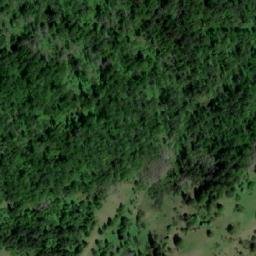 Satellite imagery of Боярщина, KZ