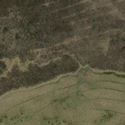 Satellite imagery of Shacklesborough, GB