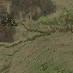 Satellite imagery of Shacklesborough, GB
