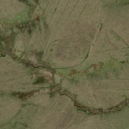 Satellite imagery of Shacklesborough, GB