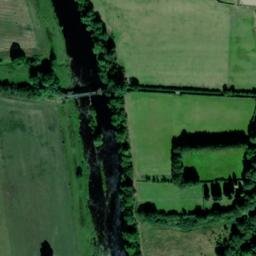 Satellite imagery of Chapel Garth, GB
