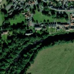 Satellite imagery of Chapel Garth, GB