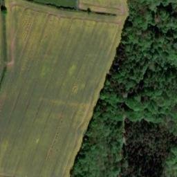 Satellite imagery of Kilton Castle, GB