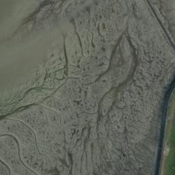 Satellite imagery of Johanneshörn, DE