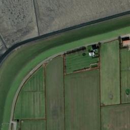 Satellite imagery of Johanneshörn, DE