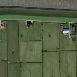 Satellite imagery of Johanneshörn, DE