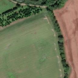 Satellite imagery of Kollhüh, DE