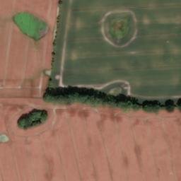 Satellite imagery of Kollhüh, DE