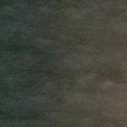 Satellite imagery of Steinort, DE