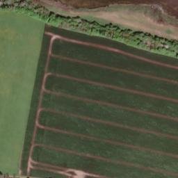 Satellite imagery of Steinort, DE