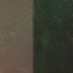 Satellite imagery of Mövenort, DE