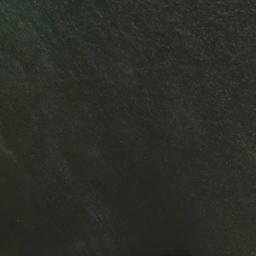 Satellite imagery of Mövenort, DE