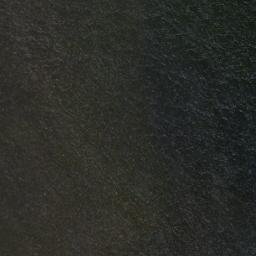 Satellite imagery of Mövenort, DE