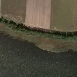 Satellite imagery of Reddelin, DE
