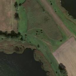 Satellite imagery of Reddelin, DE