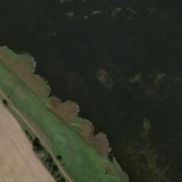 Satellite imagery of Reddelin, DE