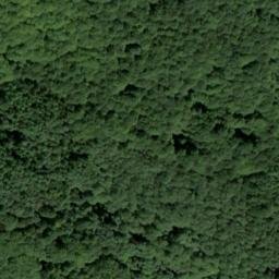 Satellite imagery of Tipper Ort, DE
