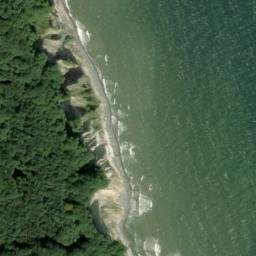 Satellite imagery of Tipper Ort, DE