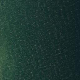 Satellite imagery of Tipper Ort, DE