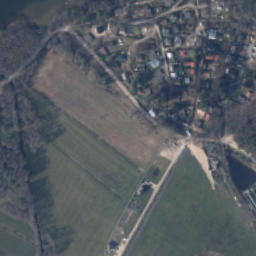 Satelita