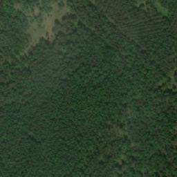 Satellite imagery of Харьков Лог, KZ