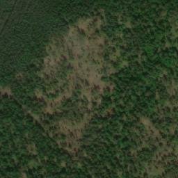 Satellite imagery of Харьков Лог, KZ
