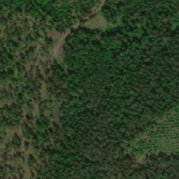 Satellite imagery of Харьков Лог, KZ