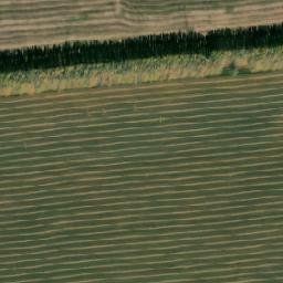 Satellite imagery of Заречье, KZ