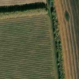 Satellite imagery of Заречье, KZ
