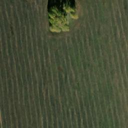 Satellite imagery of Заречье, KZ