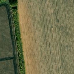 Satellite imagery of Покровский, KZ