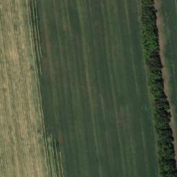 Satellite imagery of Покровский, KZ