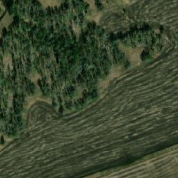 Satellite imagery of Заря, KZ
